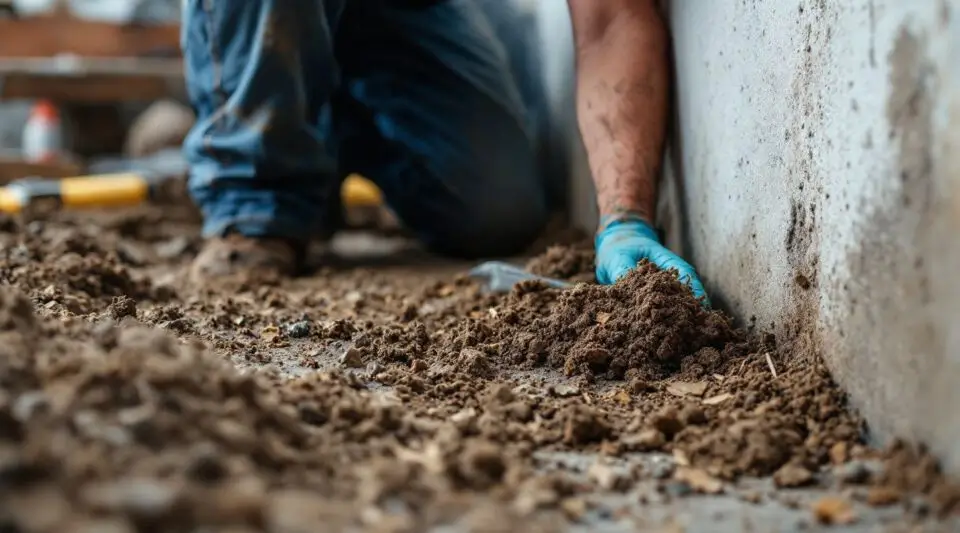 Mold Remediation Cost Guide Miami